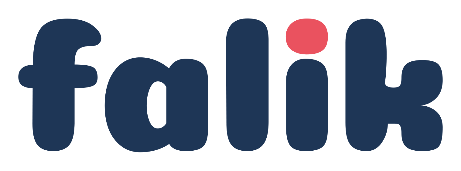 Talaby logo