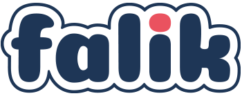 Talaby logo