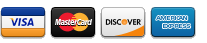 Online payment providers