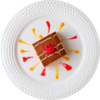 cakes cuisine