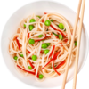 chinese food cuisine