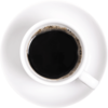 coffee cuisine