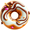 donuts cuisine