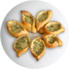 fatayer cuisine
