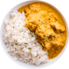 indian cuisine