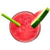 juice cuisine
