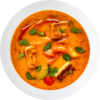thai cuisine